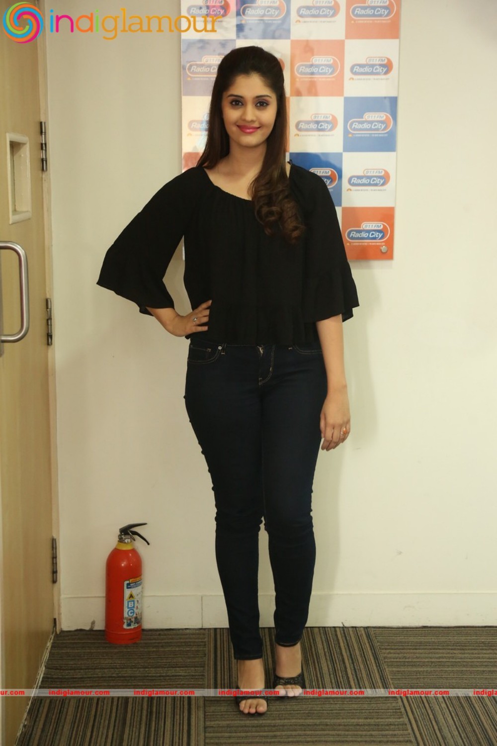 Surabhi Actress hd photo