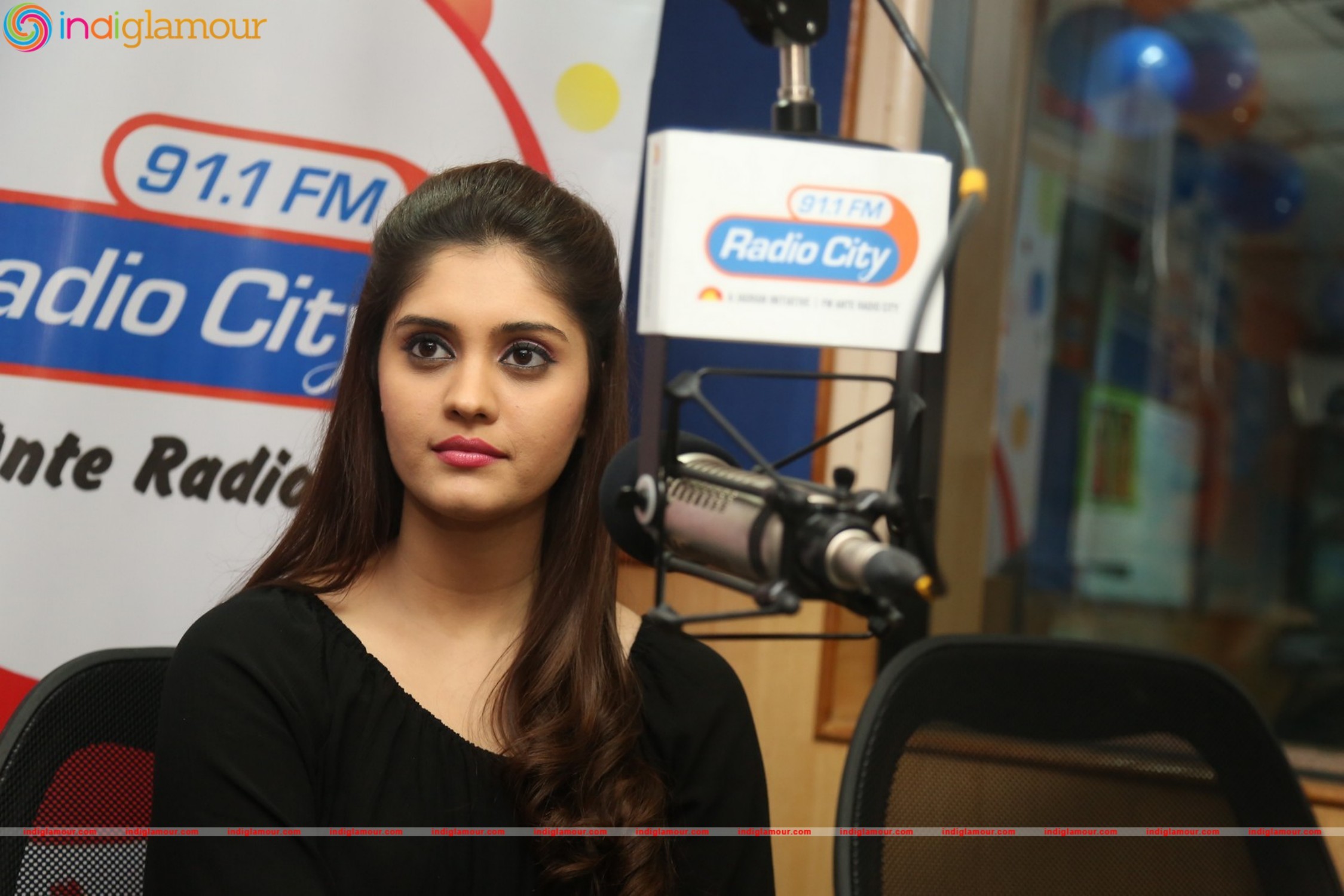 Surabhi Actress hd photo