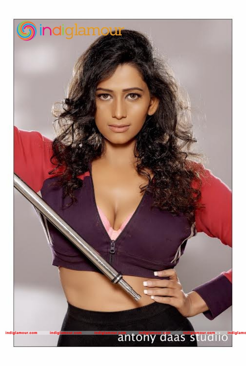 Sanjana Singh Actress hd photo