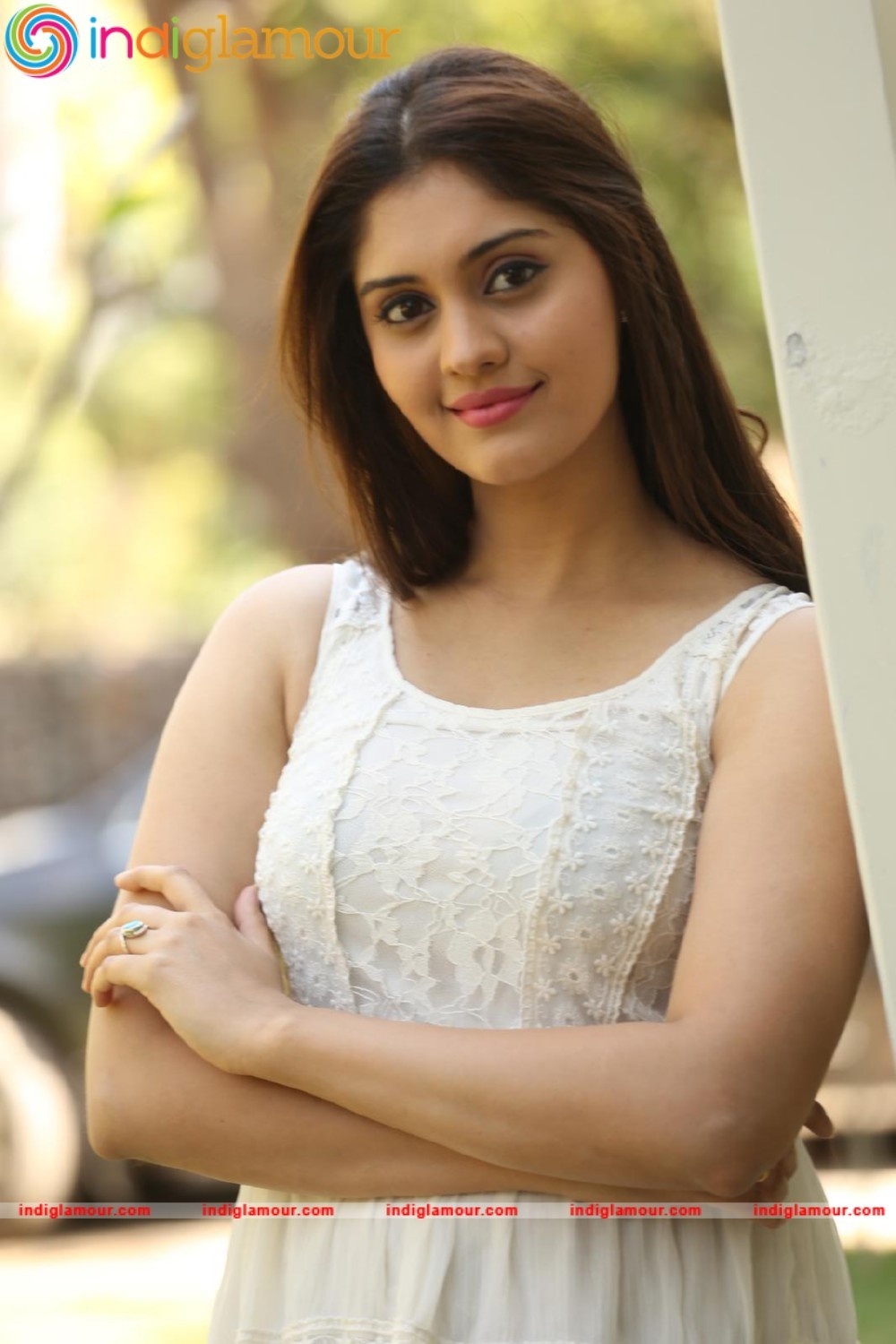 Surabhi Actress hd photo