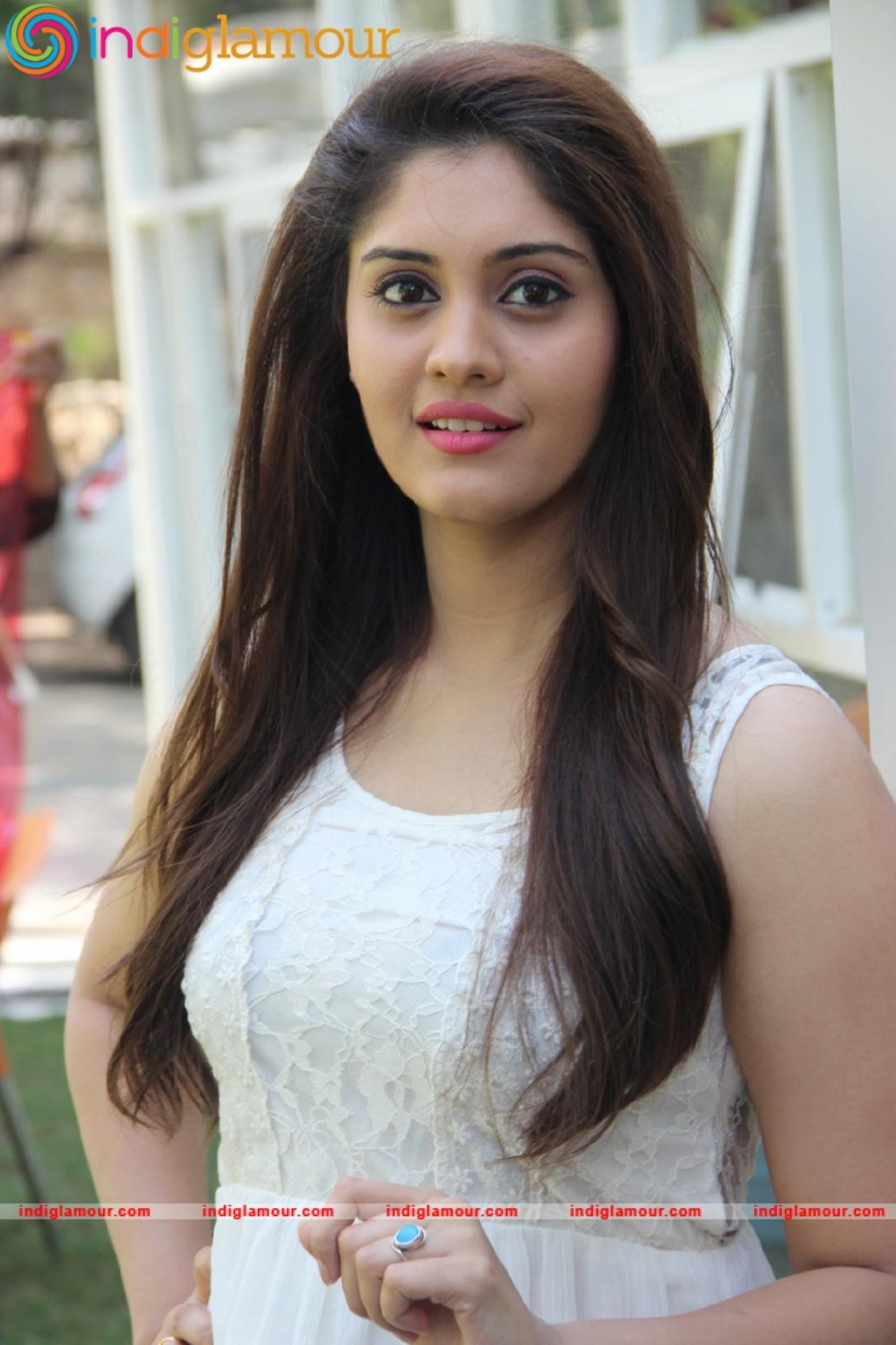 Surabhi Actress hd photo