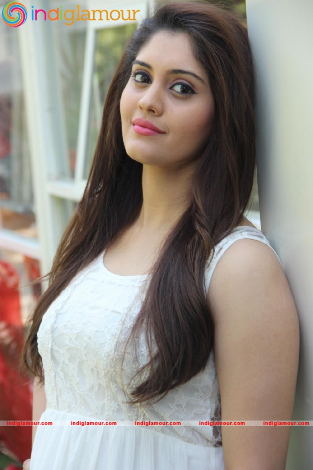 Surabhi Actress hd photo