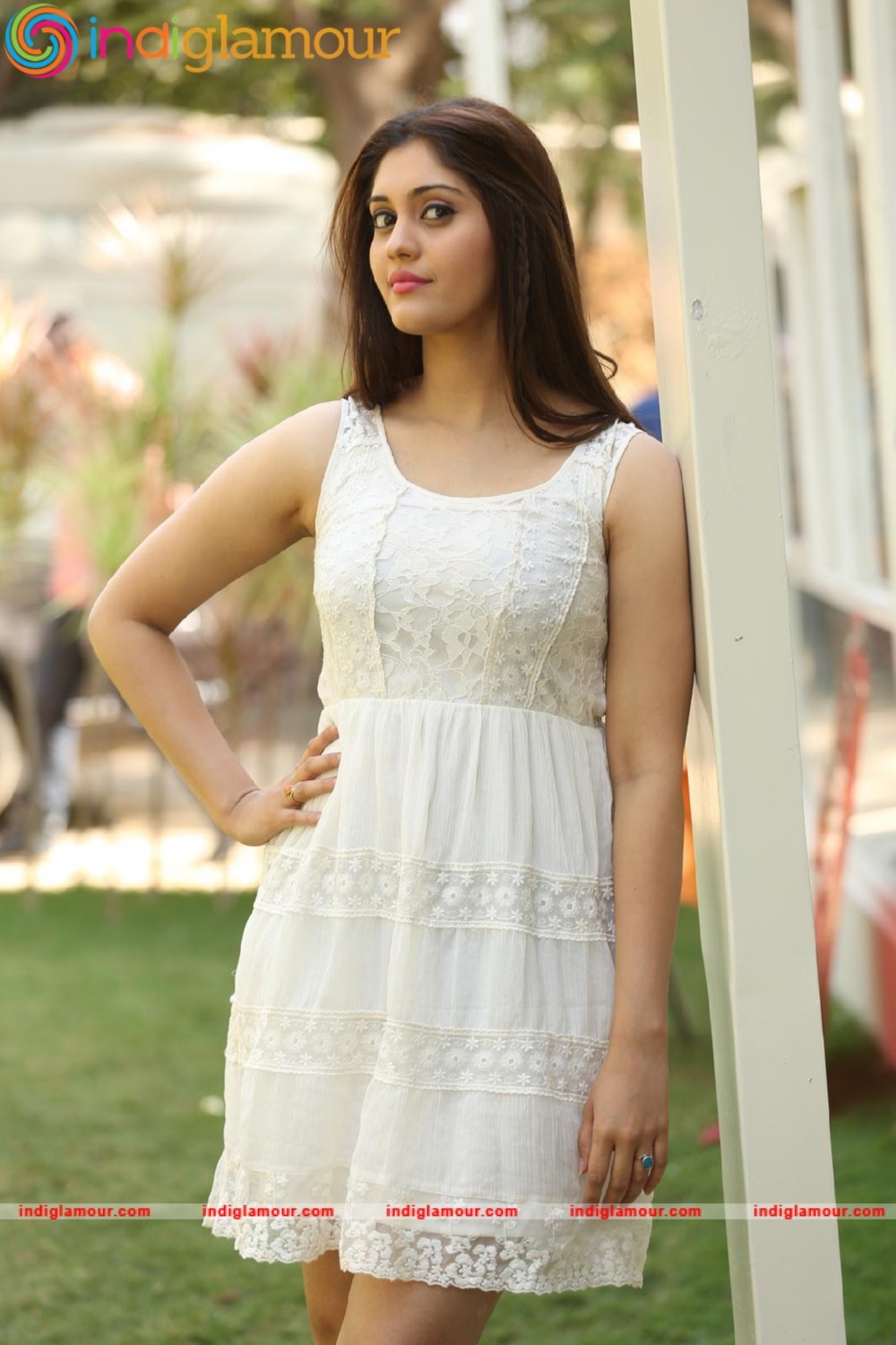 Surabhi Actress hd photo