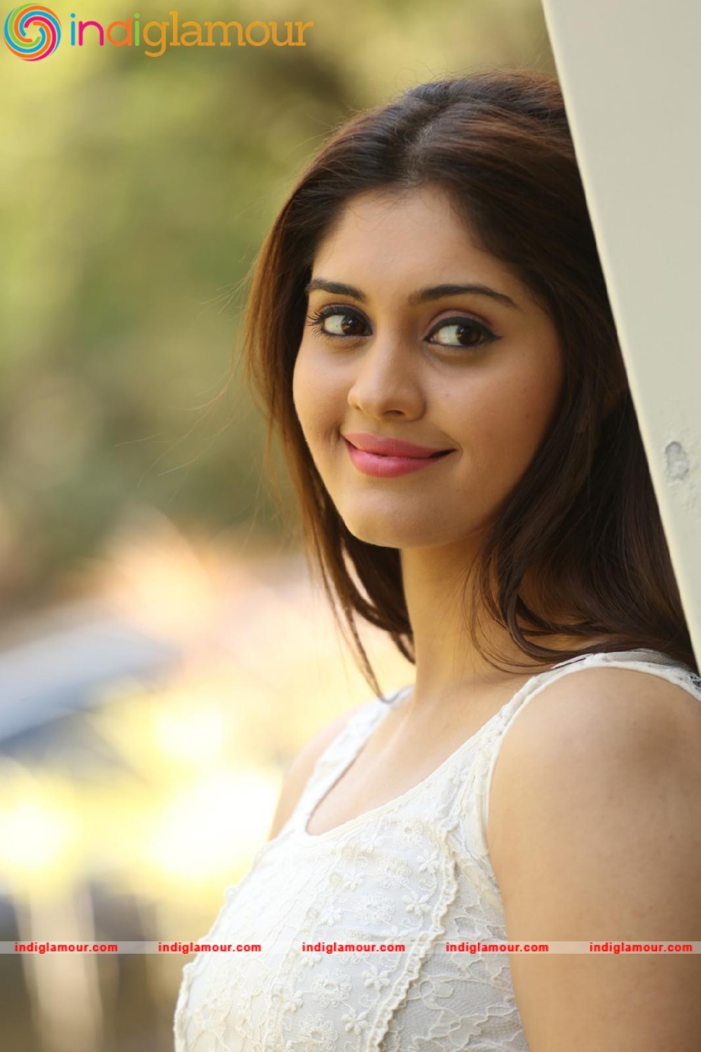 Surabhi Actress hd photo