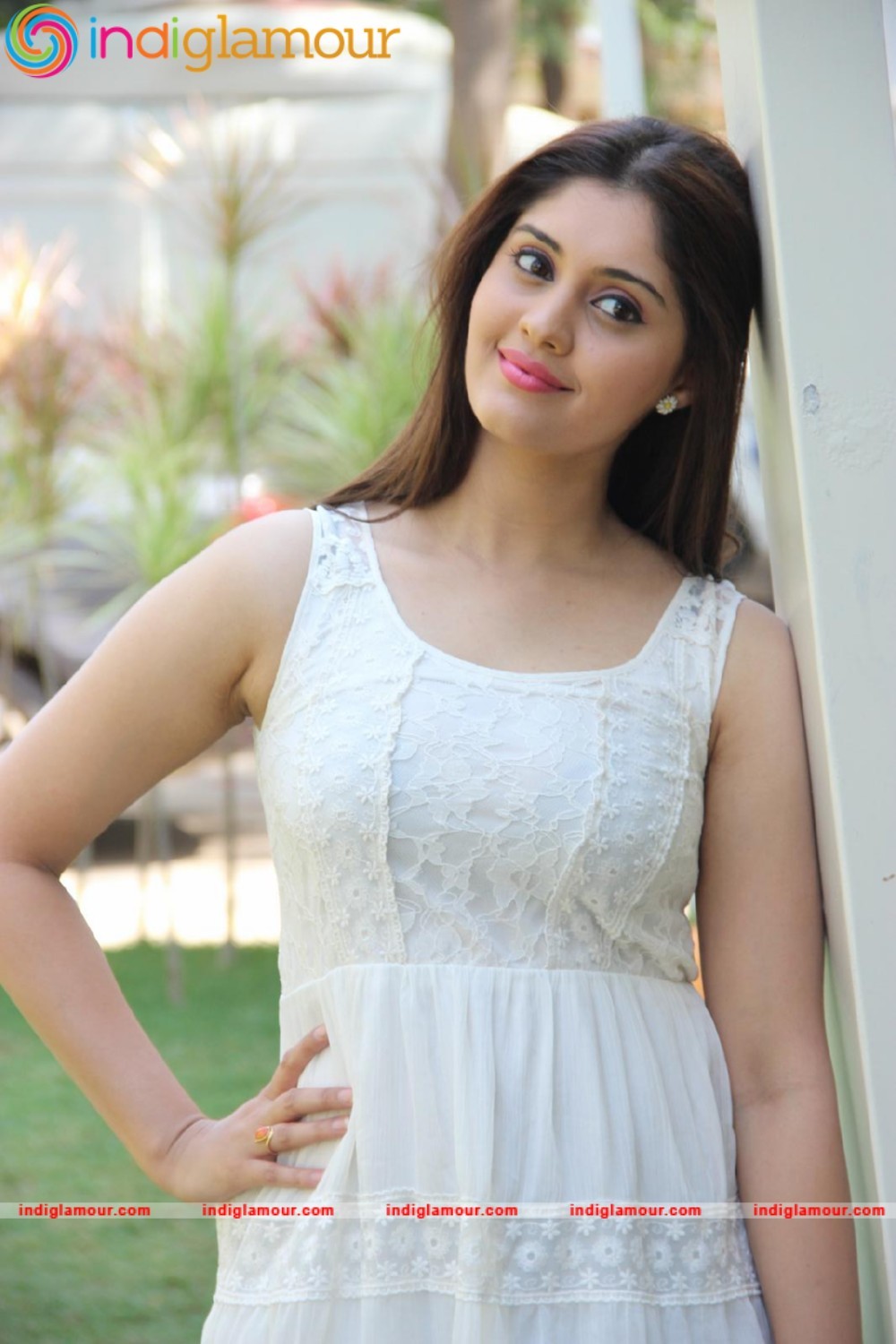 Surabhi Actress hd photo
