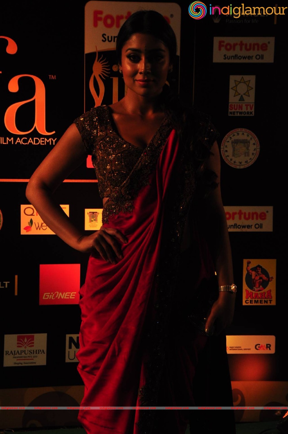 Shriya Saran Actress hd photo