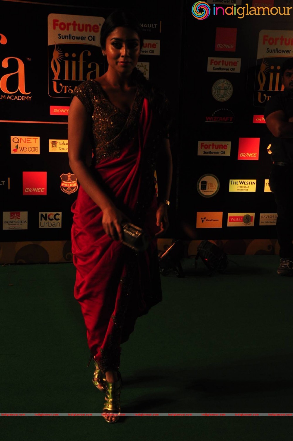Shriya Saran Actress hd photo