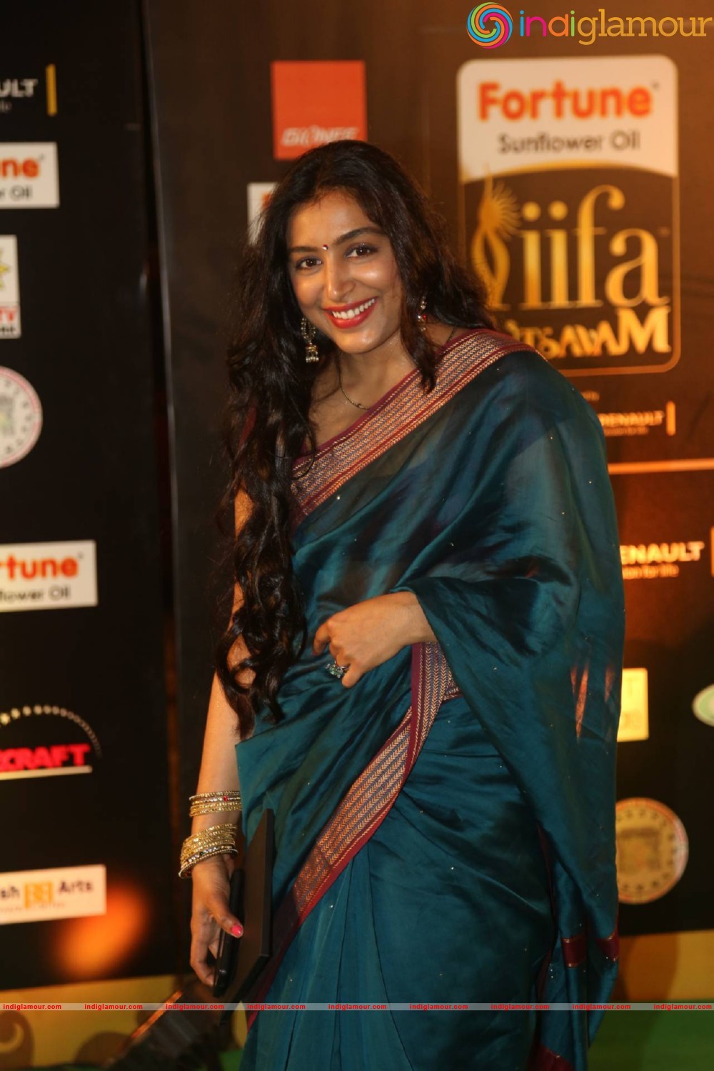 Padmapriya Janakiraman Actress hd photo