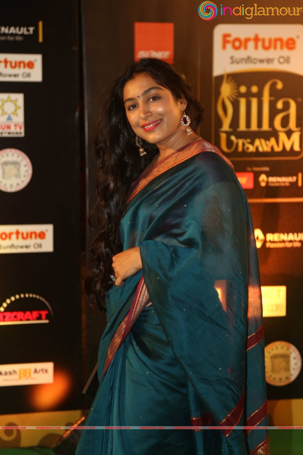 Padmapriya Janakiraman Actress hd photo