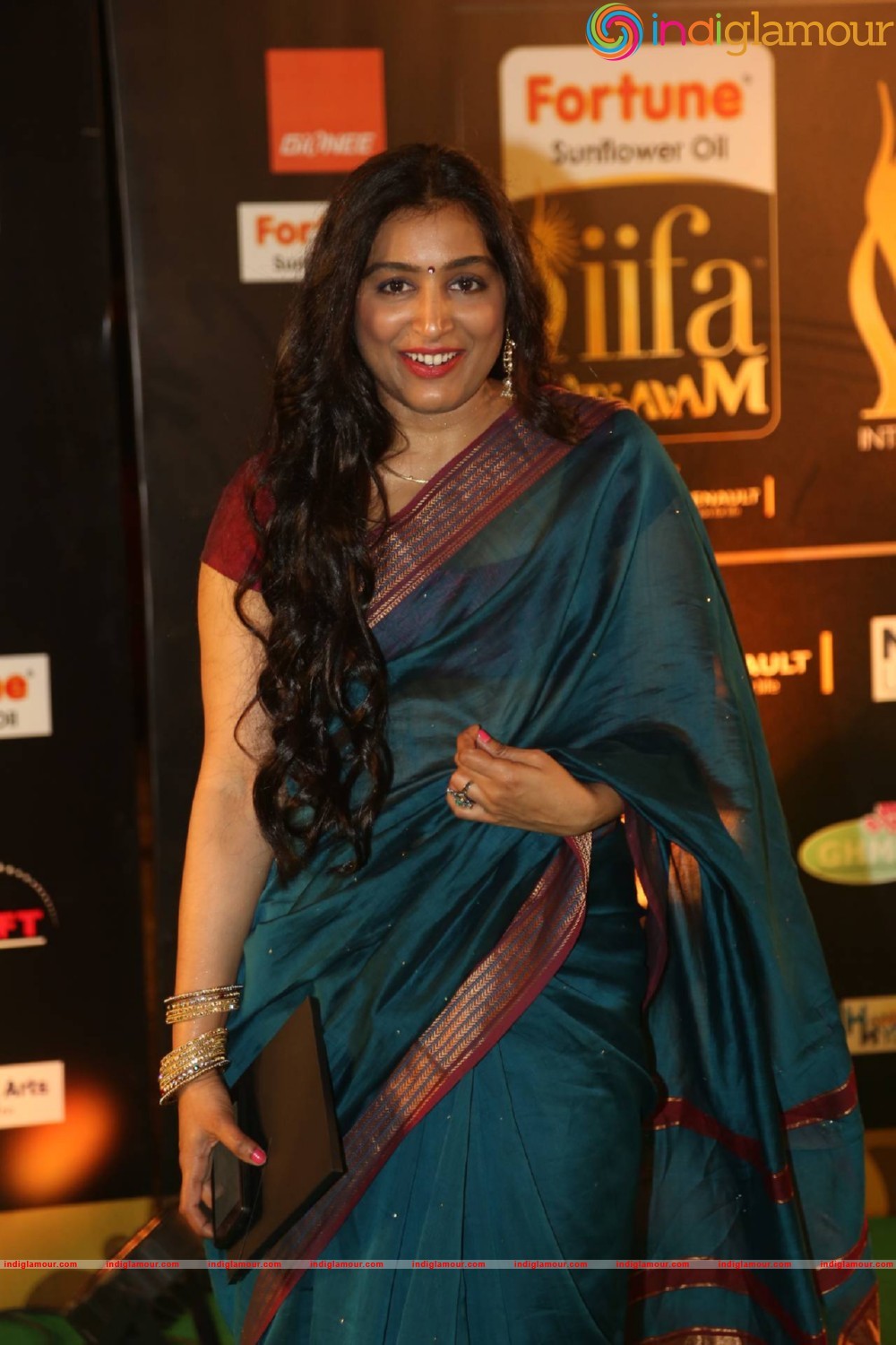 Padmapriya Janakiraman Actress hd photo