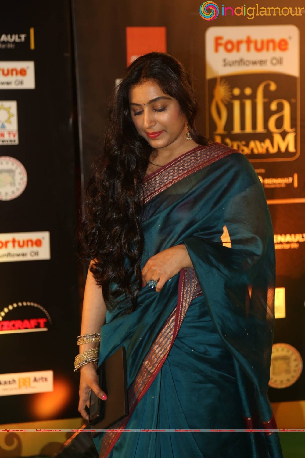 Padmapriya Janakiraman Actress hd photo