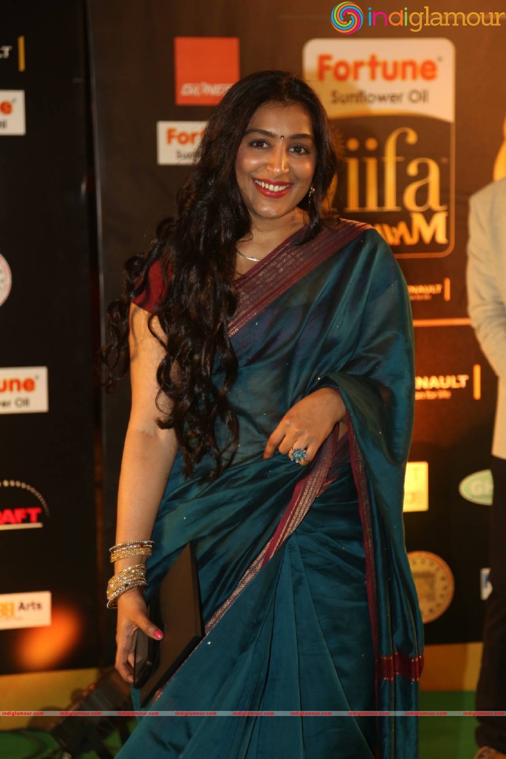 Padmapriya Janakiraman Actress hd photo