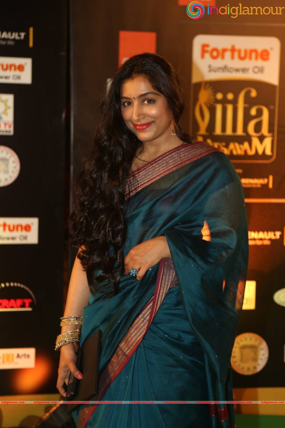 Padmapriya Janakiraman Actress hd photo