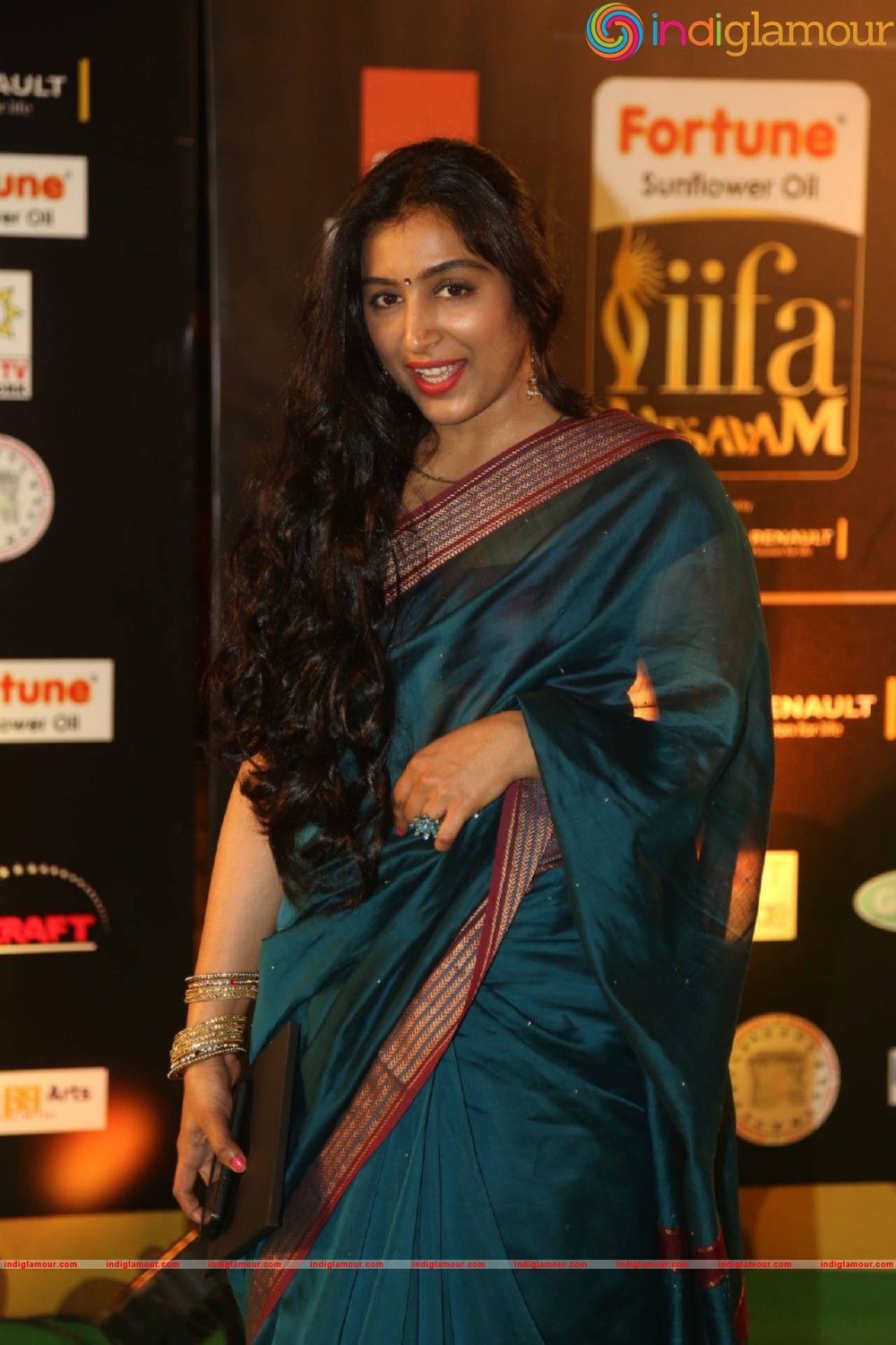 Padmapriya Janakiraman Actress hd photo