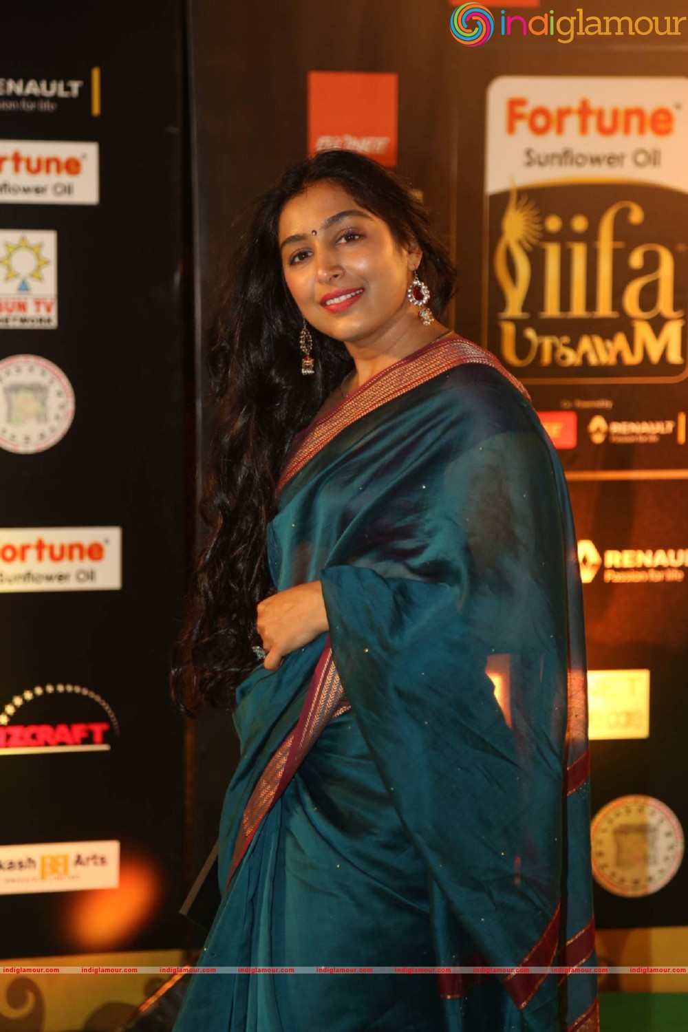 Padmapriya Janakiraman Actress hd photo