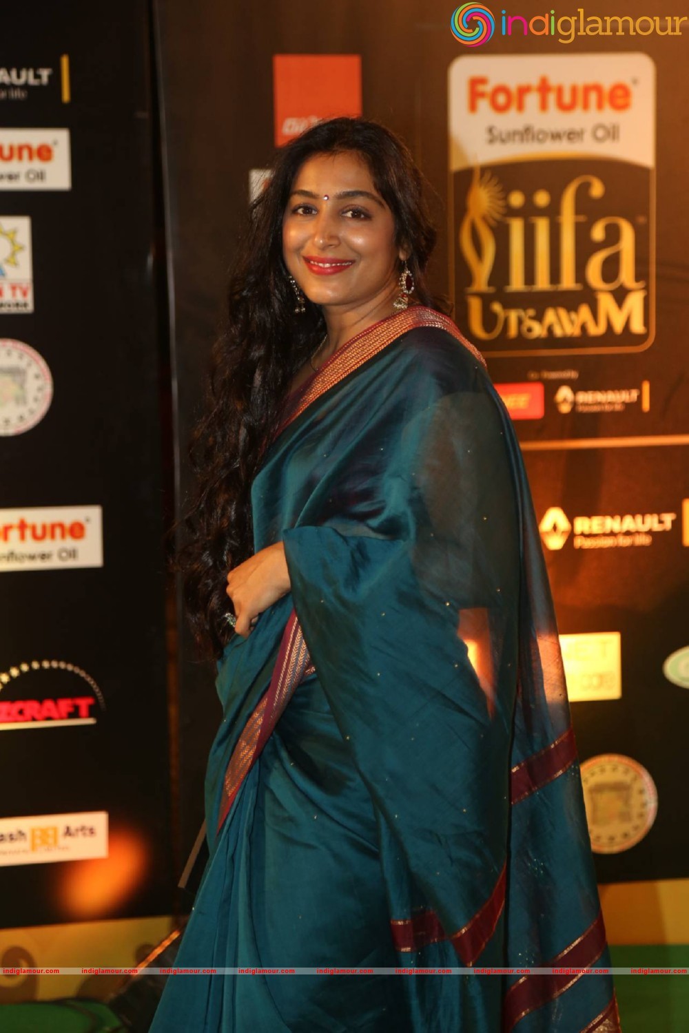 Padmapriya Janakiraman Actress hd photo