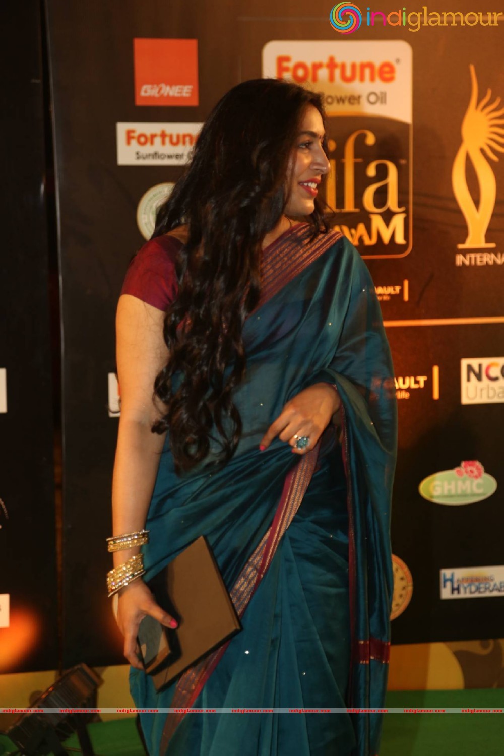 Padmapriya Janakiraman Actress hd photo
