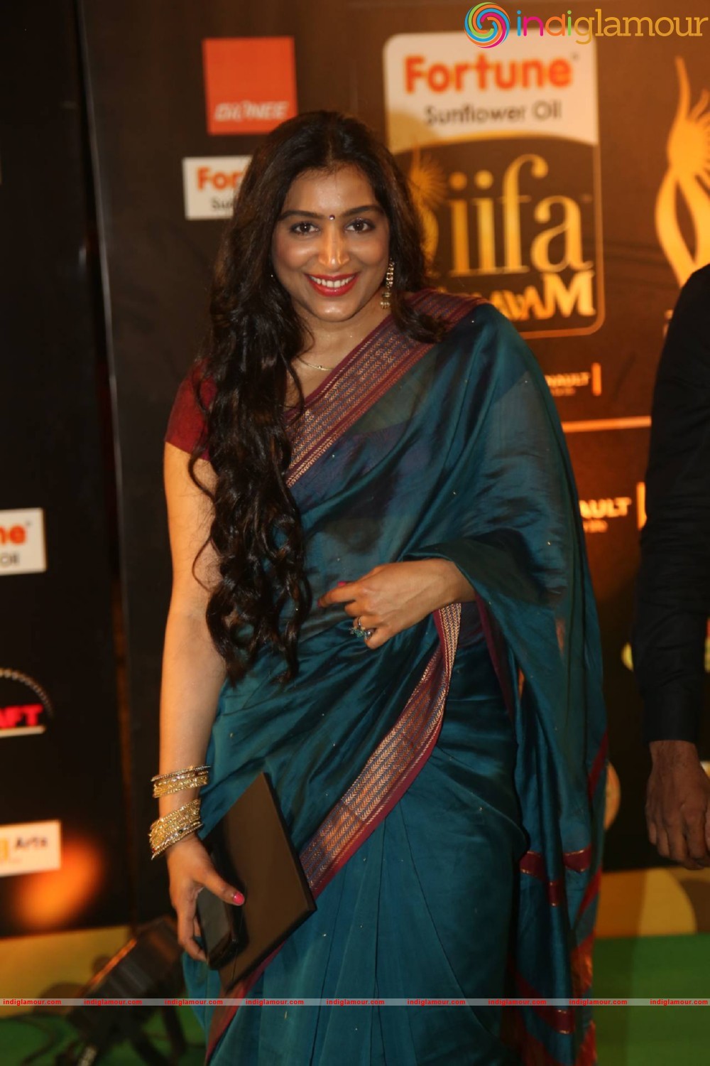 Padmapriya Janakiraman Actress hd photo