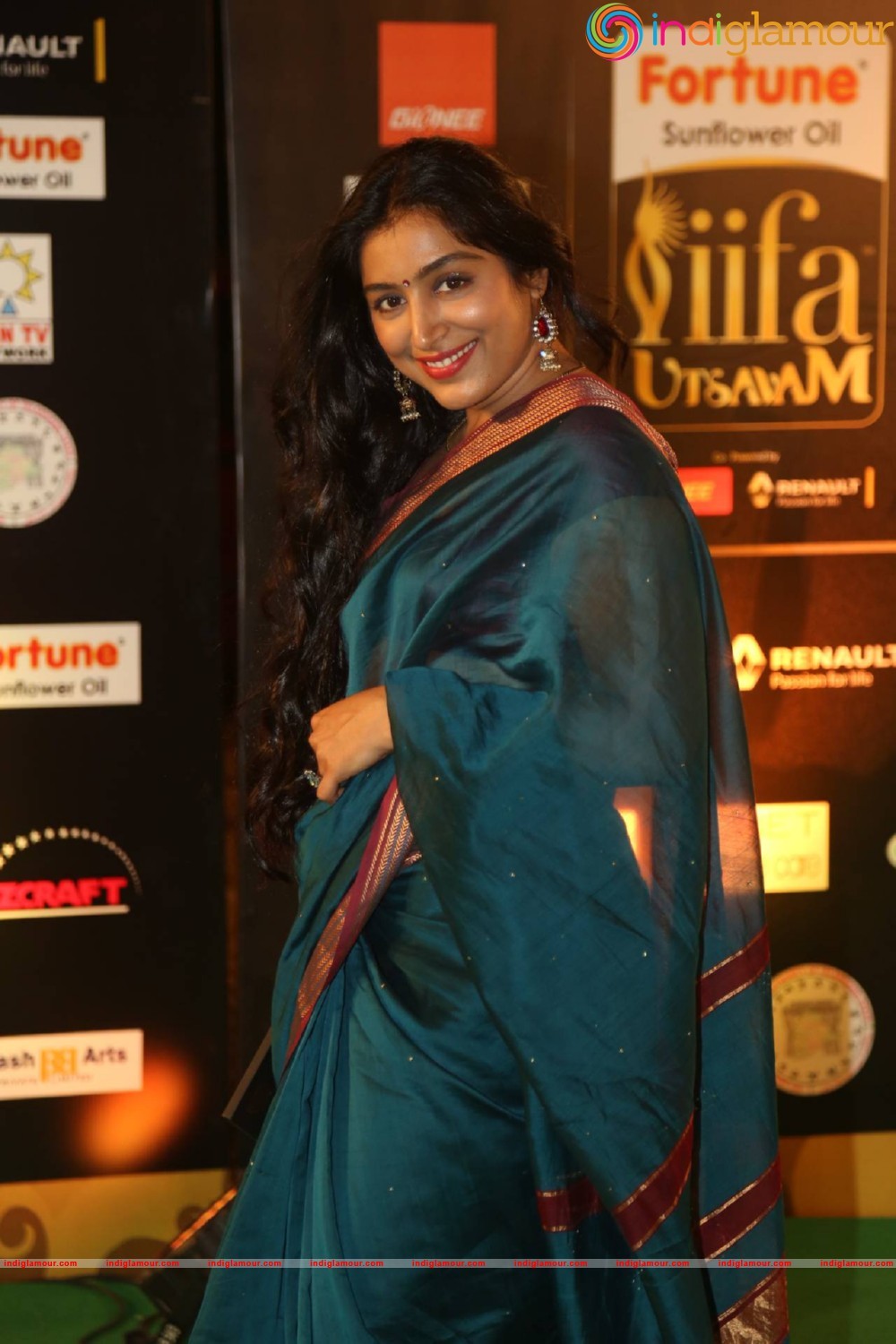 Padmapriya Janakiraman Actress hd photo