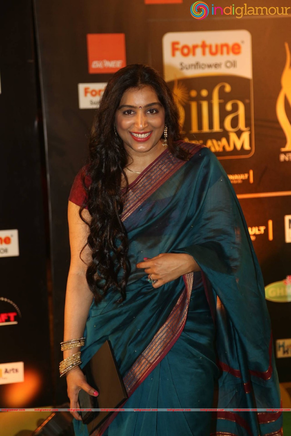 Padmapriya Janakiraman Actress hd photo