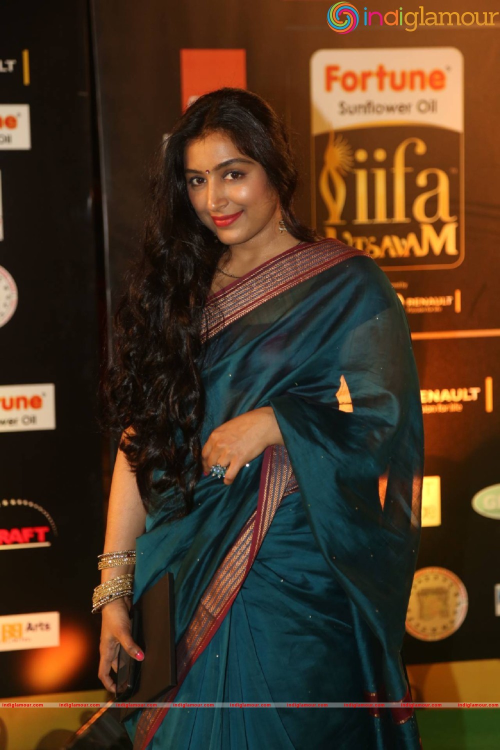 Padmapriya Janakiraman Actress hd photo
