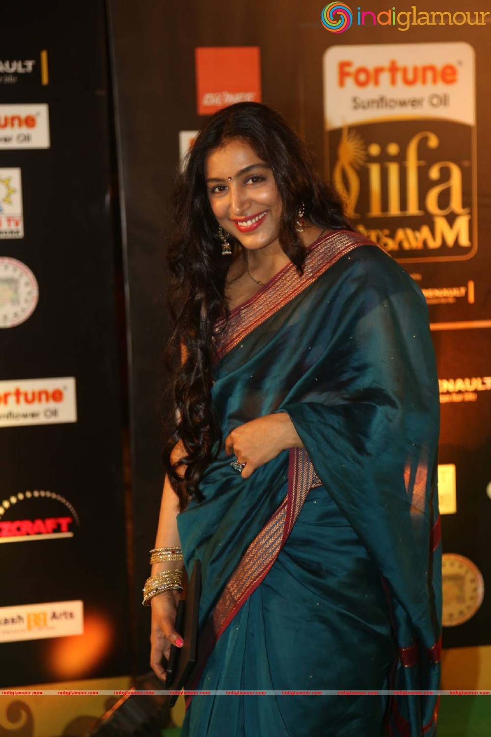 Padmapriya Janakiraman Actress hd photo