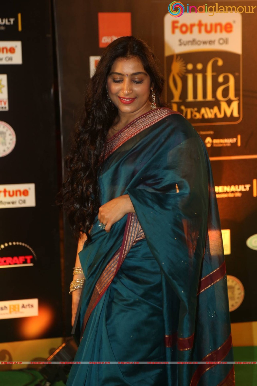 Padmapriya Janakiraman Actress hd photo