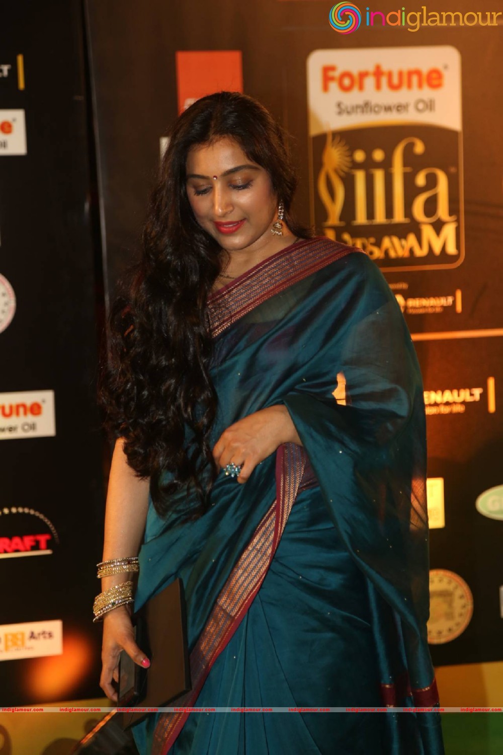 Padmapriya Janakiraman Actress hd photo