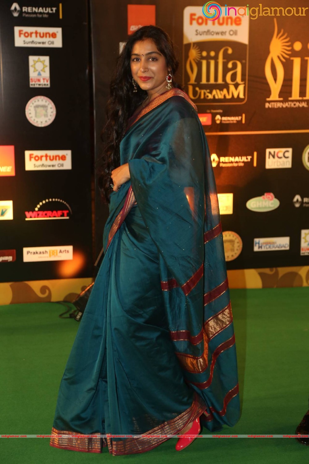 Padmapriya Janakiraman Actress hd photo
