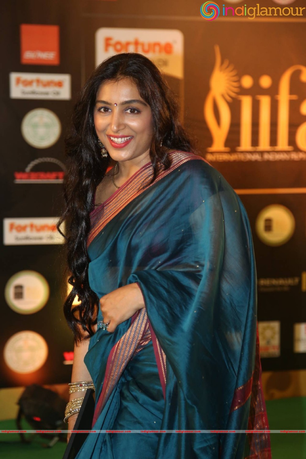 Padmapriya Janakiraman Actress hd photo