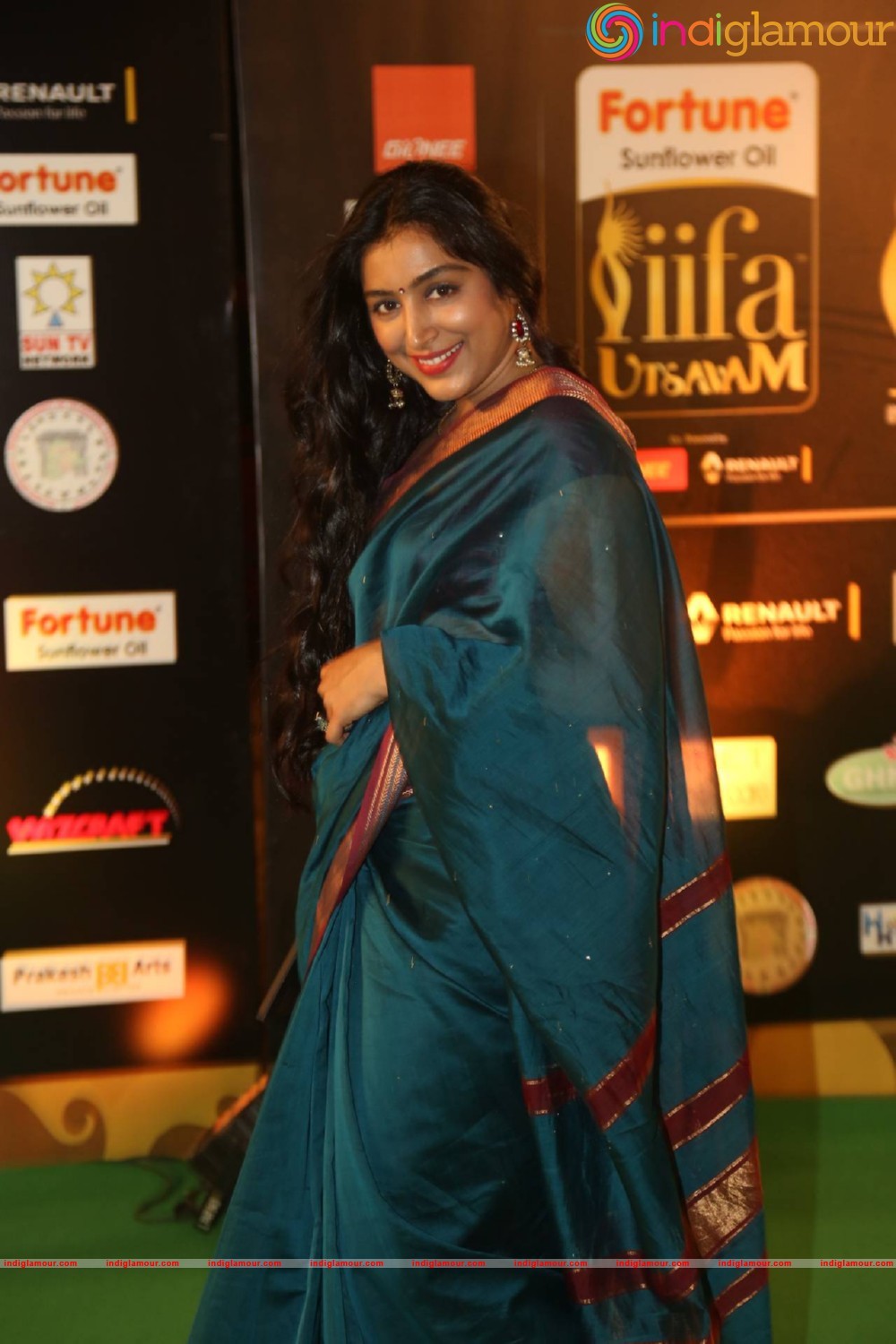 Padmapriya Janakiraman Actress hd photo