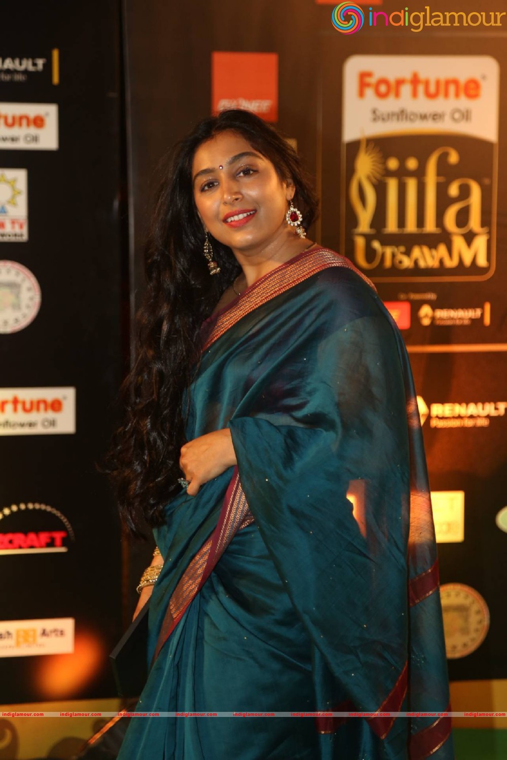 Padmapriya Janakiraman Actress hd photo