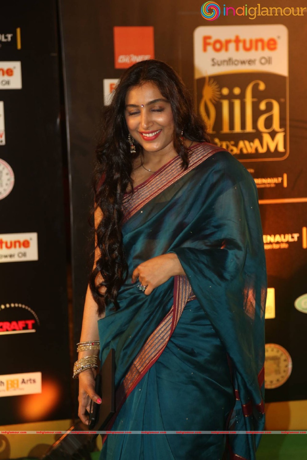 Padmapriya Janakiraman Actress hd photo