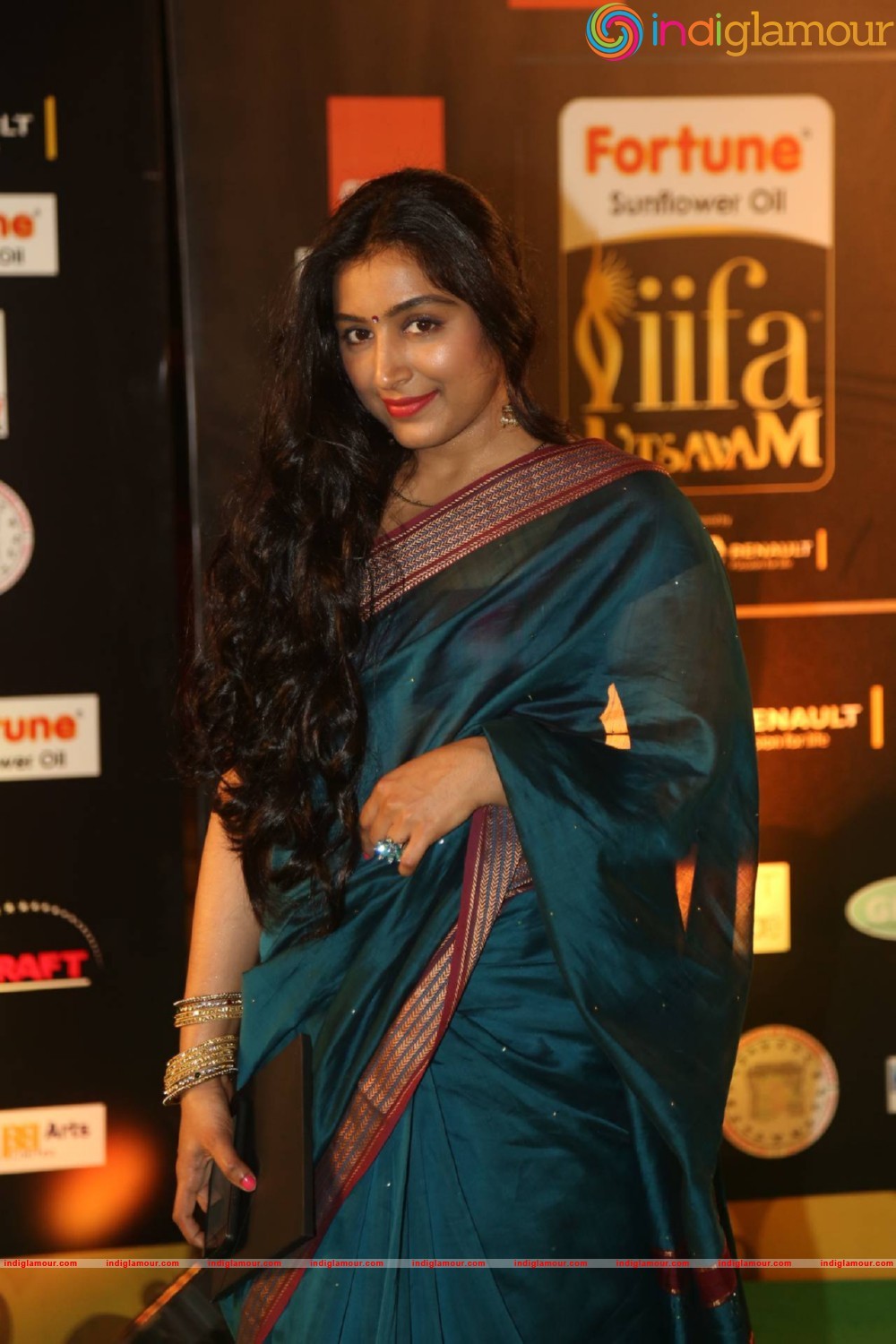 Padmapriya Janakiraman Actress hd photo