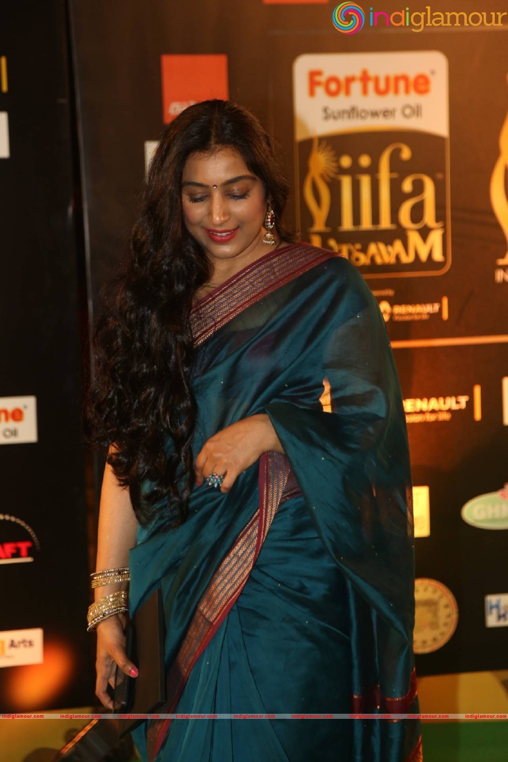Padmapriya Janakiraman Actress hd photo