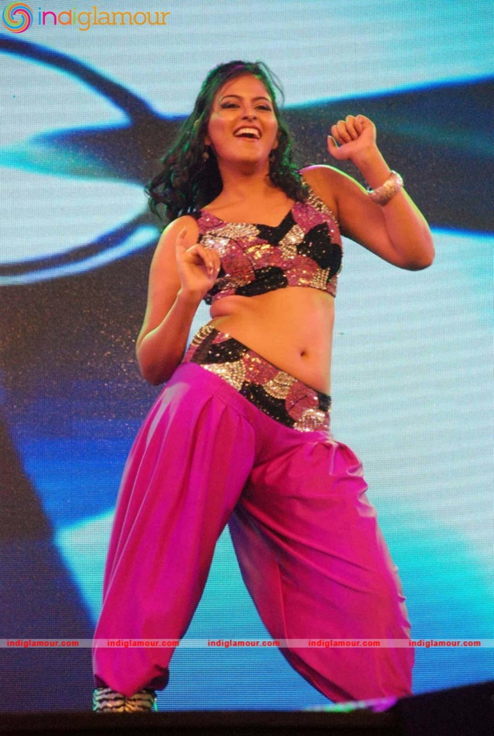 Anjali Actress hd photo