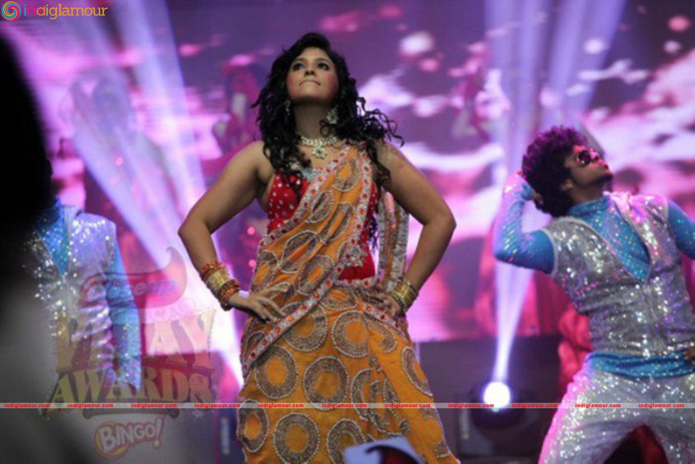 Anjali Actress hd photo