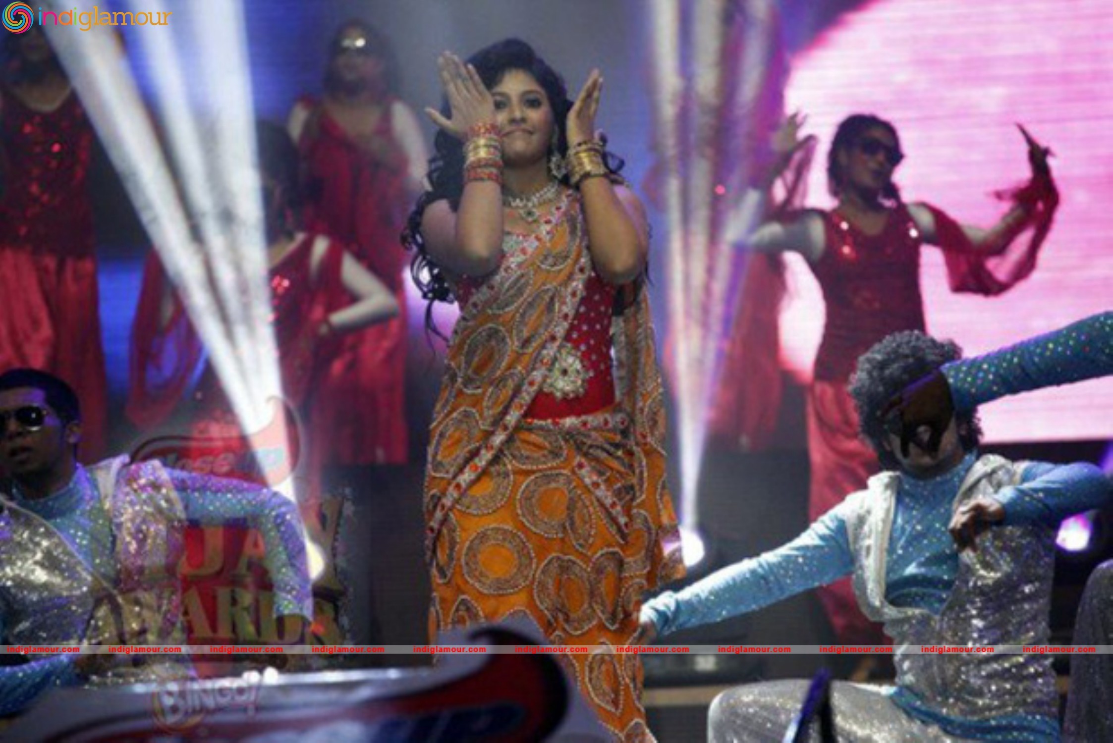 Anjali Actress hd photo