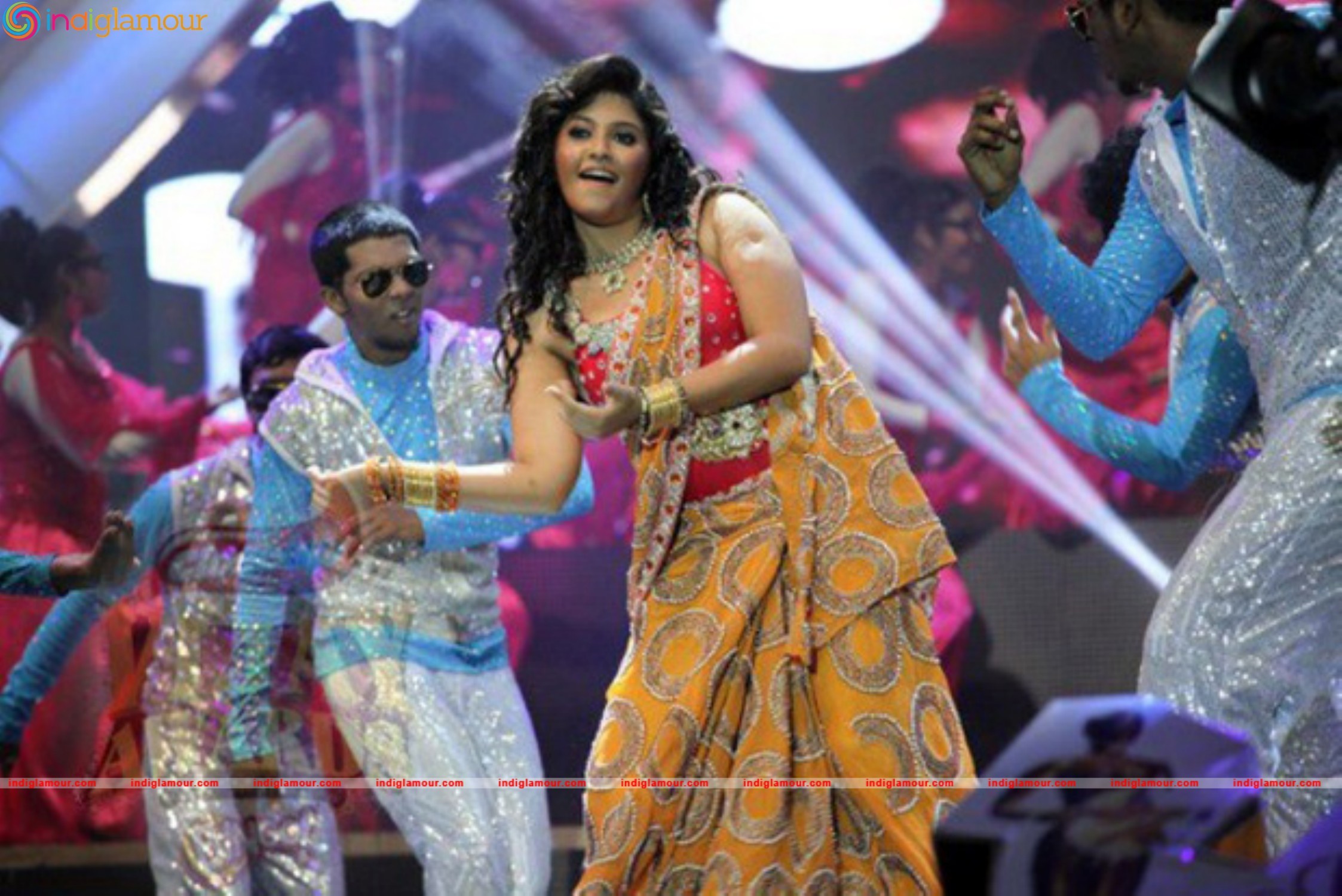 Anjali Actress hd photo