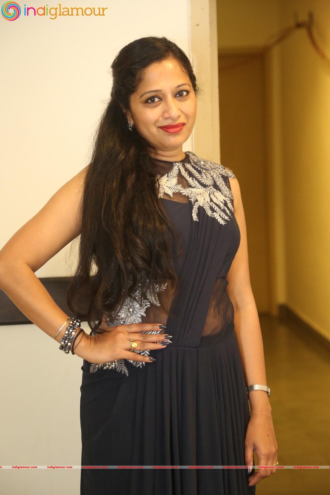 Anitha Actress hd photo