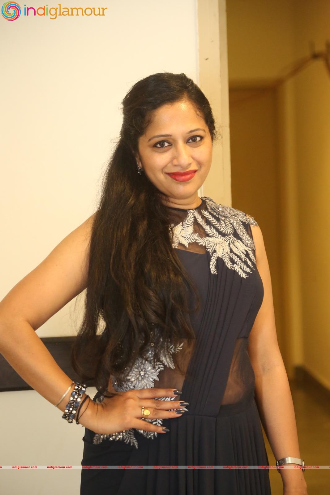 Anitha Actress hd photo
