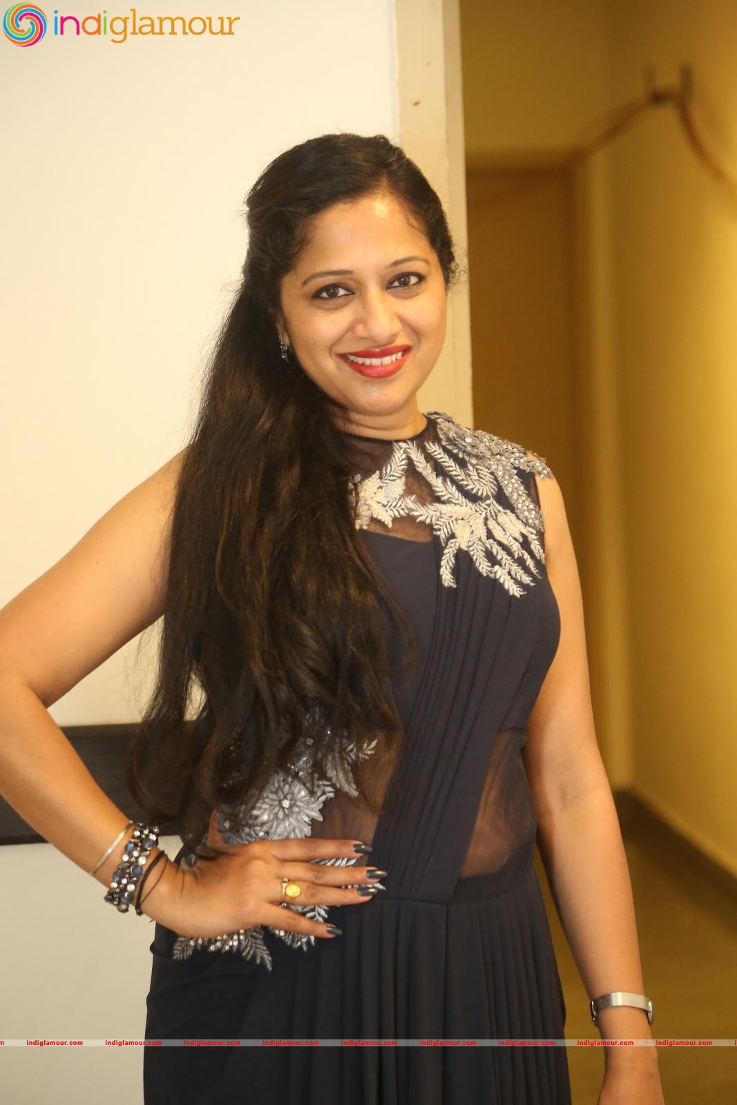 Anitha Actress hd photo