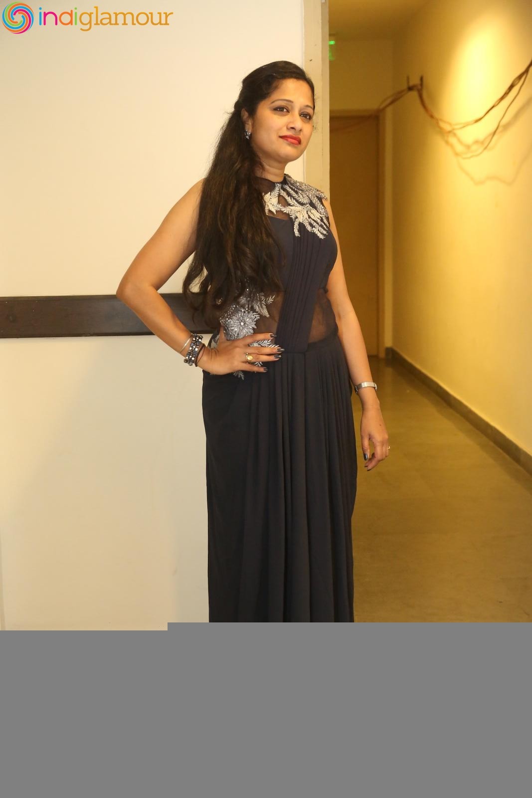 Anitha Actress hd photo