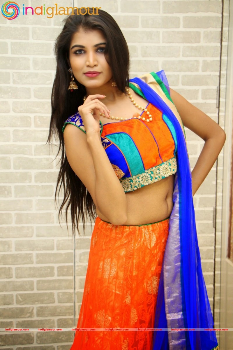 Isha Priyanka Actress hd photo