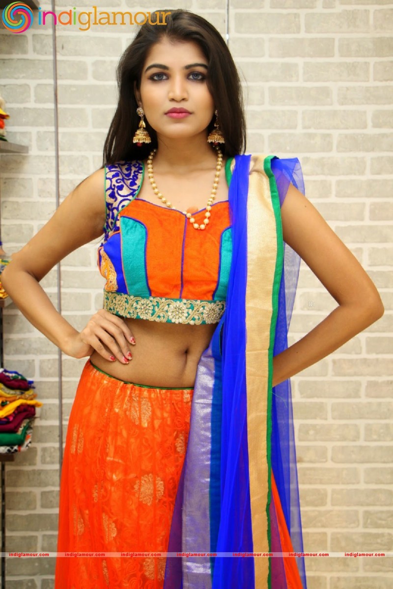 Isha Priyanka Actress hd photo