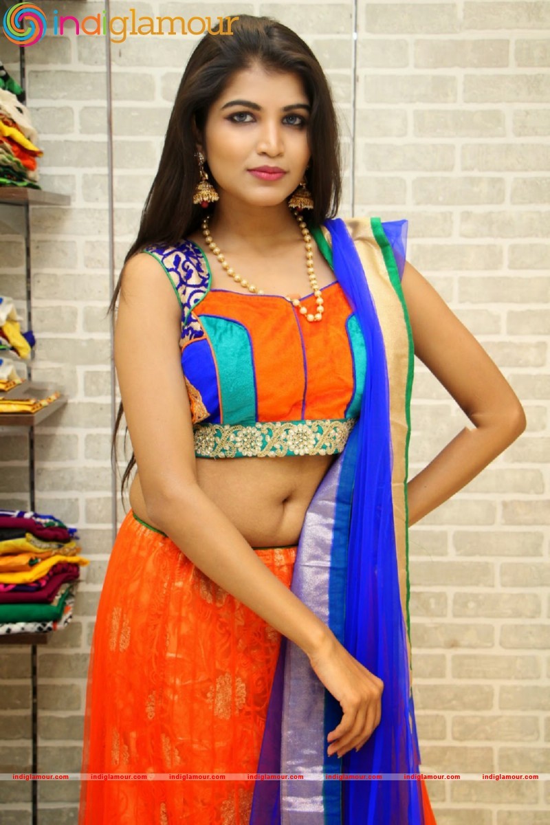 Isha Priyanka Actress hd photo