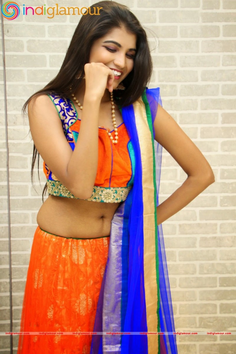 Isha Priyanka Actress hd photo