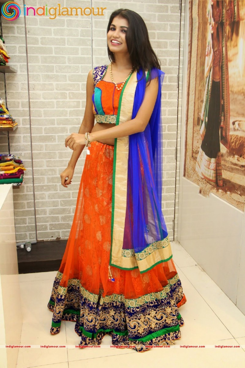 Isha Priyanka Actress hd photo