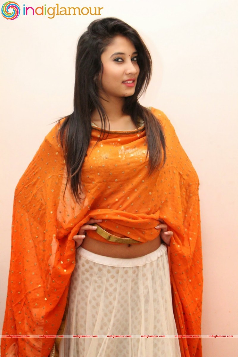 Jaya Viswanathan Actress hd photo