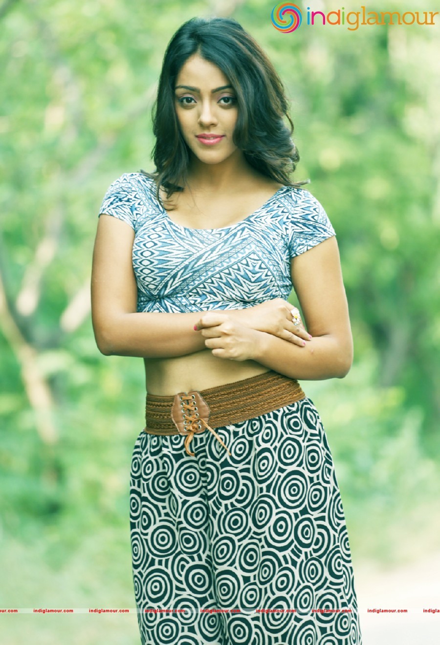 Deviyani Actress hd photo